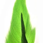 Bucktail Fl.Green