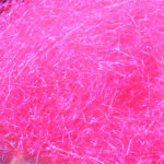 Electric Flash UV Fluo Pink