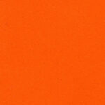 Foam Orange