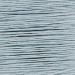 Polypropylene Floating Yarn Grey Dun