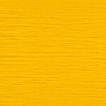 Polypropylene Floating Yarn Yellow