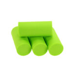 Poppers Cylinders Chartreuse