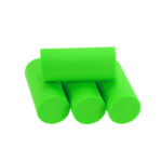 Poppers Cylinders Green