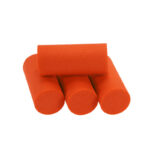 Poppers Cylinders Orange