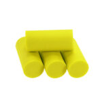 Poppers Cylinders Yellow