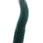 Squirrel Tail Blue