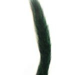 Squirrel Tail Green