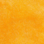 Super Fine Sulphur Orange