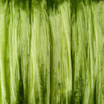Swiss Straw Green