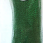 Krystal Flash-Green H2O