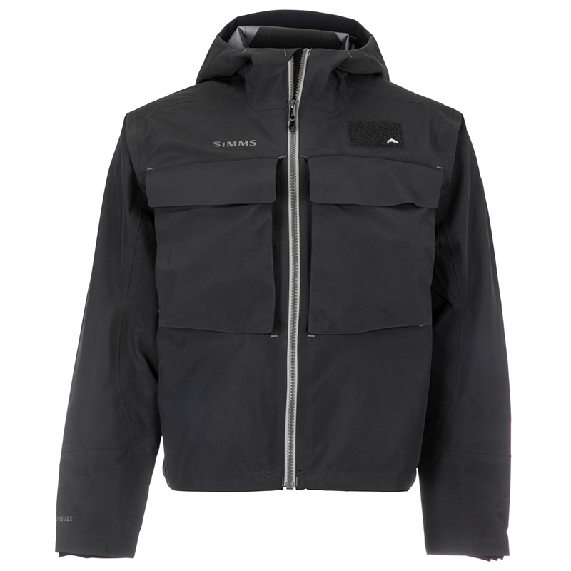 Classic Guide jacket