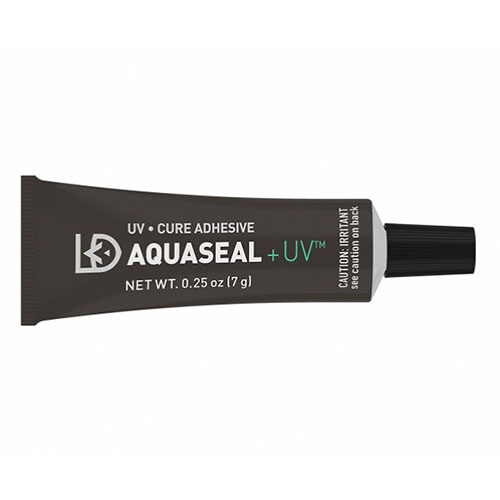 Aquaseal UV