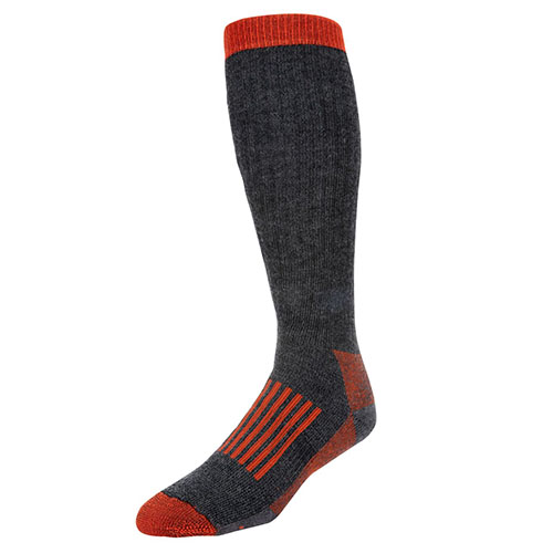 Merino Thermal OTC socks