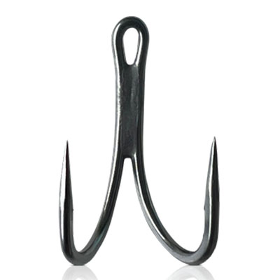 Mustad Heritage DS99S