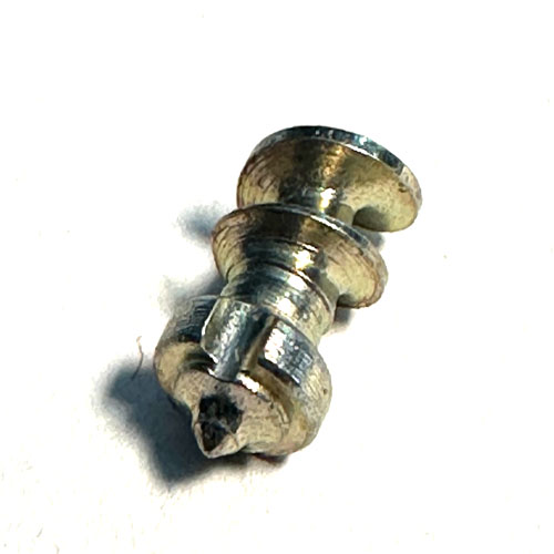 Forra Wading Boots – Grip Studs™ Traction Kit – Tight Line