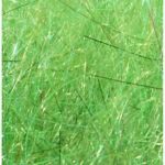 SSS-HOT GREENLANDER GREEN