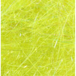 SSS-HOT MAGMA YELLOW