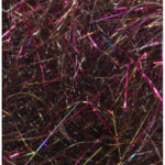 SSS-PAHTAKORVA BRONZE