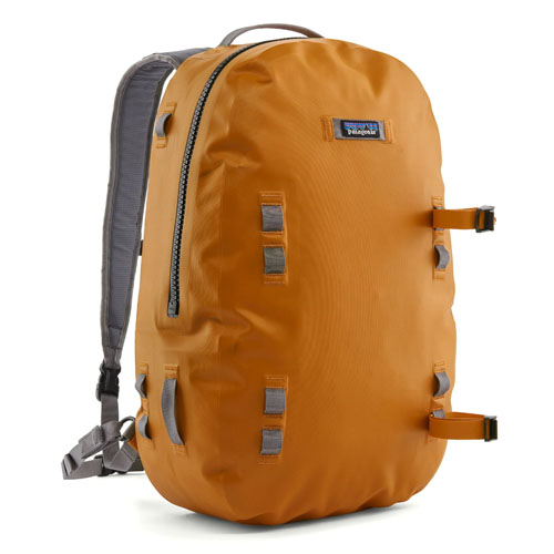 Patagonia Guidewater Backpack 29L