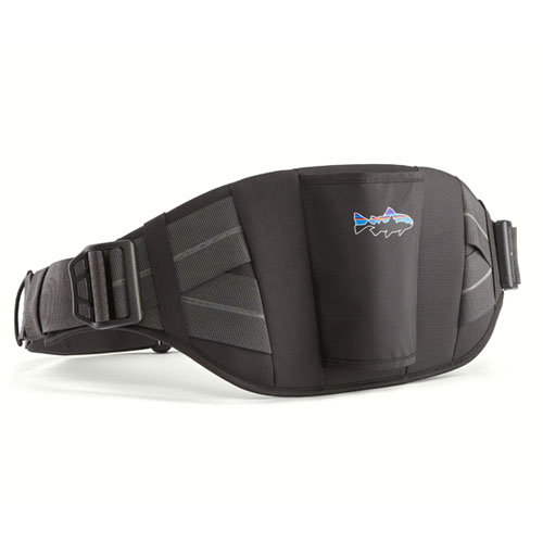 Patagonia Wading Support Belt