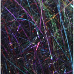 SSS-RAINBOW FROM HELL