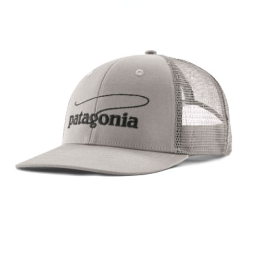 Take a Stand Trucker Hat CLFO