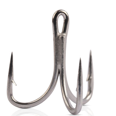 Mustad TT88SAP