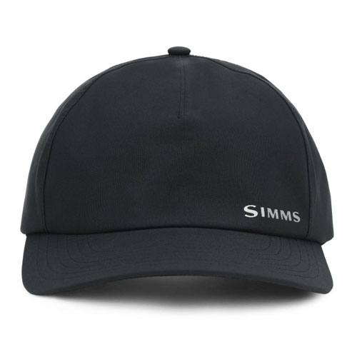 Tongass Rain Cap