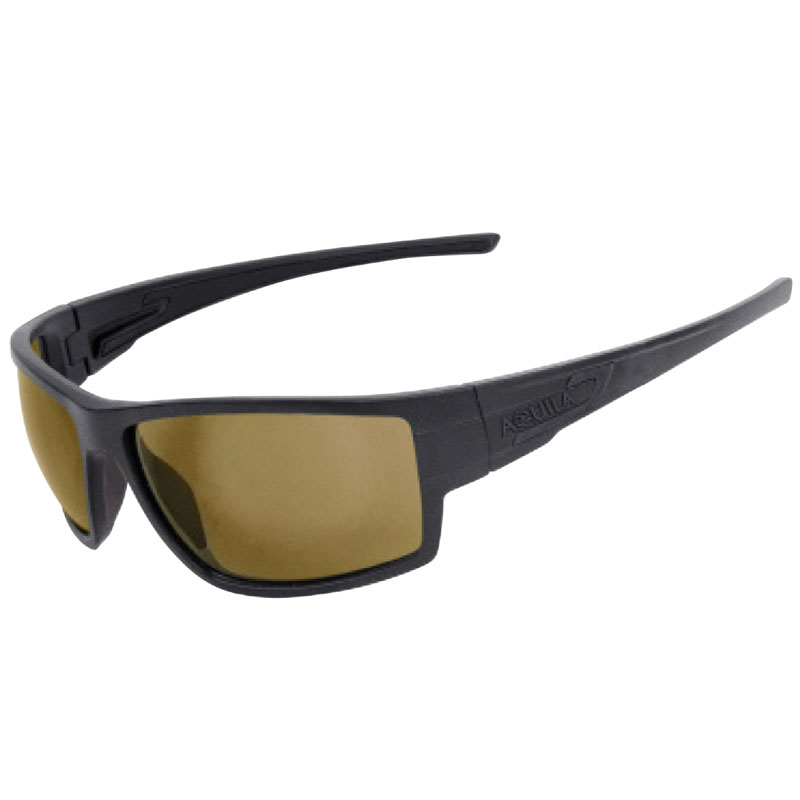 Aquilla Glasses