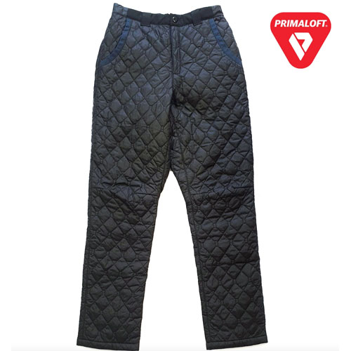 Traun River Primaloft Pants
